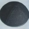 Burlap Kippot BLP-001