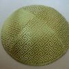 Brocade Kippot BRC2060