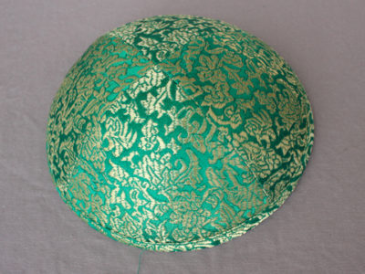 Brocade Kippot BRC-2061