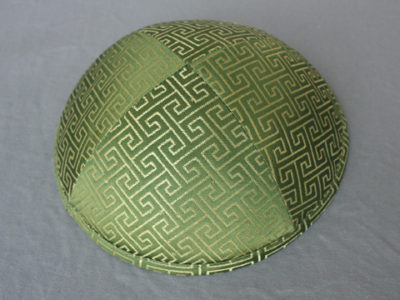 Brocade Kippot BRC-2062