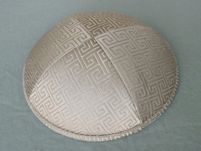 Brocade Kippot BRC-2065