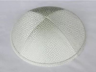 Brocade Kippot BRC-2068