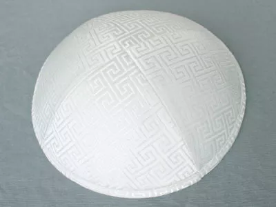 Brocade Kippot BRC-2069