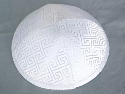 Brocade Kippot BRC-2084