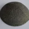 Brocade Kippot BRC-2101A