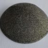 Brocade Kippot BRC-2101A