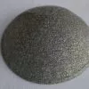 Brocade Kippot BRC-2101D