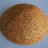 Brocade Kippot BRC-2102E