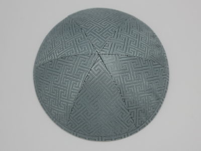 Brocade Kippot BRC2002