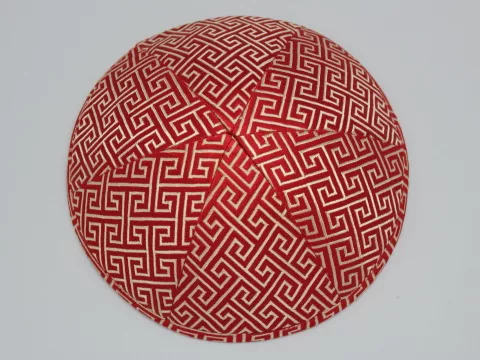 Brocade Kippot BRC2013