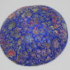Brocade Kippot BRC2021 - Image 2