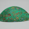 Brocade Kippot BRC2022 - Image 2