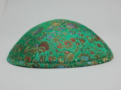 Brocade Kippot BRC2022