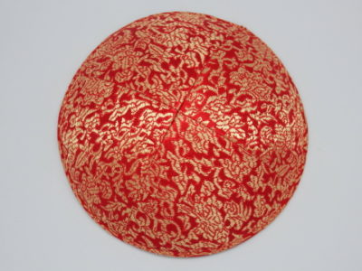 Brocade Kippot BRC2028