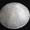 Brocade Kippot BRC2047 - Image 3