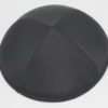 Imitation Silk Kippot BST002