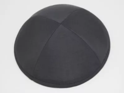 Imitation Silk Kippot BST002