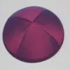 Imitation Silk Kippot BST014