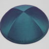 Imitation Silk Kippot BST017