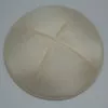 Imitation Silk Kippot BST019