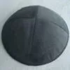 Corduroy Kippot CDR-008