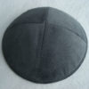 Corduroy Kippot CDR-008