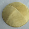 Corduroy Kippot CDR-012