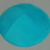 Corduroy Kippot CDR-013