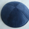 Corduroy Kippot CDR-014