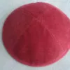 Corduroy Kippot CDR-019