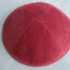 Corduroy Kippot CDR-019