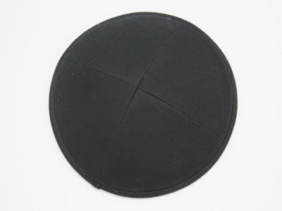 Cotton Kippot CTT-102