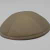 Cotton Kippot CTT-103