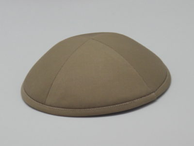 Cotton Kippot CTT-103