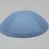 Cotton Kippot CTT-104