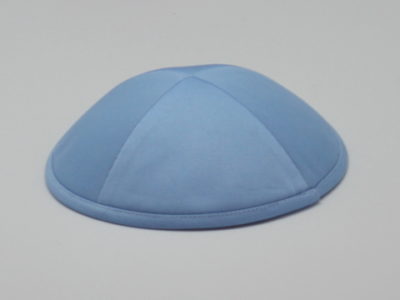 Cotton Kippot CTT-104