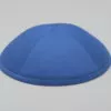 Cotton Kippot CTT-105