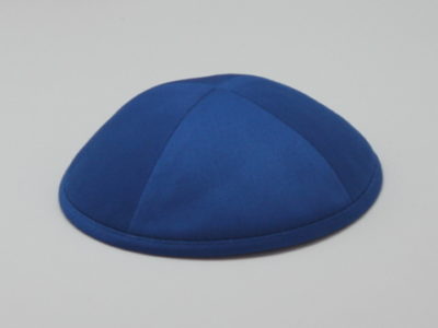 Cotton Kippot CTT-106