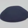 Cotton Kippot CTT-107