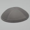 Cotton Kippot CTT-108