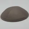Cotton Kippot CTT-110