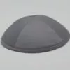 Cotton Kippot CTT-111