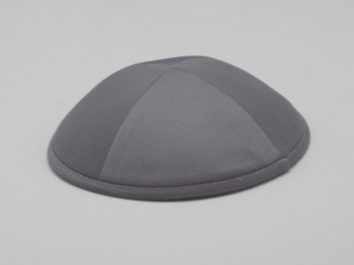 Cotton Kippot CTT-111