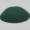 Cotton Kippot CTT-113