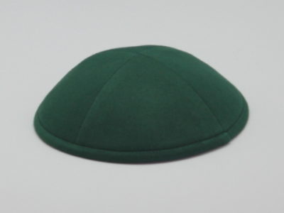 Cotton Kippot CTT-113