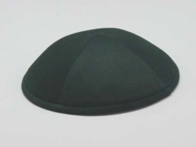 Cotton Kippot CTT-114