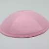 Cotton Kippot CTT-116