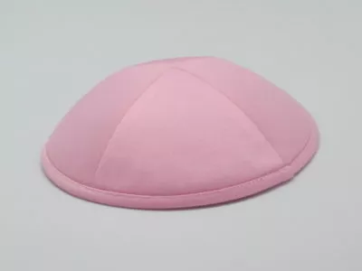 Cotton Kippot CTT-116