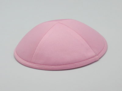 Cotton Kippot CTT-116