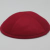 Cotton Kippot CTT-118